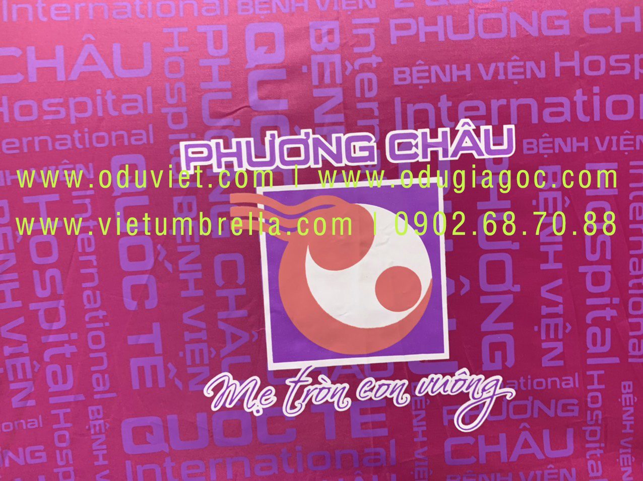 Du-chong-lat-o-chong-lat-du-2-tang-chong-lat-o-2-tang-chong-lat-du-vai-day-o-to-o-to-o-du-chong-lat-o-du-vai-cao-cap-8